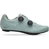Giro Zapatillas Mtb Regime Ii