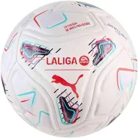 Puma Balón De Fútbol Stellar Cup Laliga