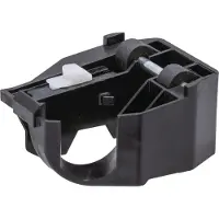 ABUS Bloqueo De Batería Cub It1 Bracket Service