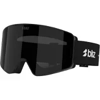 Bliz Máscara Esquí G001