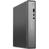 Lenovo Idg Mini Pc Thinkcentre Neo 50q Gen 6 Ultra 7-256v/16gb/512gb Ssd