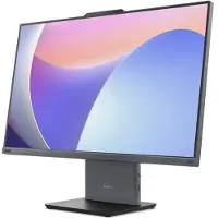 Lenovo Idg Ordenador All In One Thinkcentre Neo 50a G5 &amp; Kensington K64467m-m1 23.8´´ I7-240h/16gb/1tb Ssd