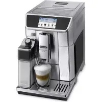 De'Longhi Cafetera Superautomática Ecam Primadonna Elite