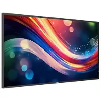 Philips Monitor 43bdl4050q/00 42.5´´ 4k Ads