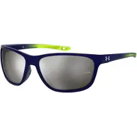 Under Armour Gafas De Sol Para Niños Undeniablejrp