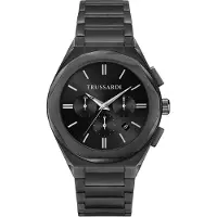 Trussardi Reloj R2453156002