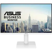 Asus Monitor Va249qgs-w 23.8´´