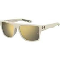 Under Armour Gafas De Sol Ualaunch2g3y5 57/17/135