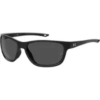 Under Armour Gafas De Sol Uaundeniable8