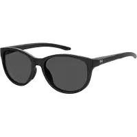 Under Armour Gafas De Sol De Mujer Ua0014gs807 57/17/145