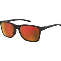 Under Armour Gafas De Sol Para Niños Ua-7002-s-3