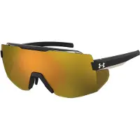 Under Armour Gafas De Sol Ua-squad-2m2 99/01/140