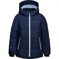 Icepeak Chaqueta Loris