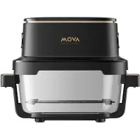 MOVA Freidora De Aire Af20 Pro