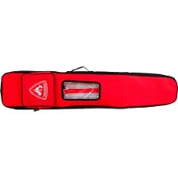 Rossignol Bolsa Para Rifle Hero Nordic