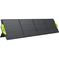 FOSSiBOT Panel Solar Sp200