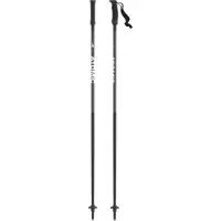 Atomic Bastones Amt Junior