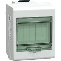 Schneider Electric KSB32CM55. Sin categoría