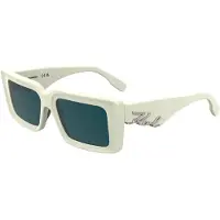 Karl Lagerfeld Gafas De Sol De Mujer Kl6180s-105