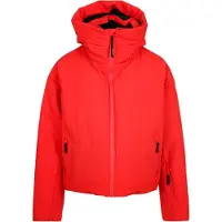 Brunotti - Women's Fiaskia - Chaqueta de invierno size S, rojo
