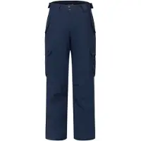 Dare 2b Pantalones Base Plate Insulated