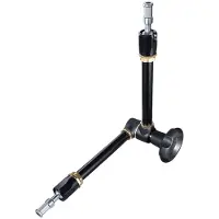 Godox LSA-04 - Magic arm
