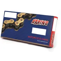 Axring Cadena 415 Sh