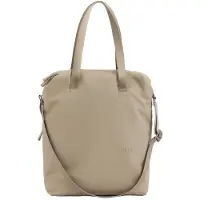 Urth Arkose Tote Bolsa, beige