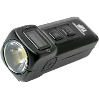 Nitecore TUP Intelligent Pocket Light