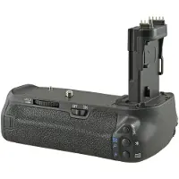 Jupio Empuñadura de Batería para Canon EOS 70D/80D/90D