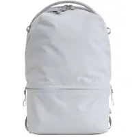 Urth Arkose 20L Mochila (Gris ceniza)