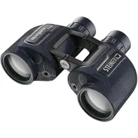 Steiner Binoculares Impermeables Navigator 7x50