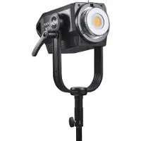 Godox M200D LED Luz diurna Conocido