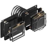 Polar Pro Kit De Filtros Basecamp-vnd Stage 3