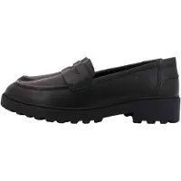Geox Mocasines J3620c00043 Casey