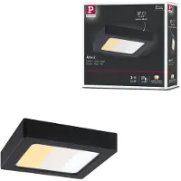 Paulmann Panel LED Abia 2