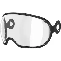 Momo Design Pantalla Fgtr Evo/classic E2206