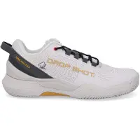 Drop Shot Zapatillas De Pádel Lima 26