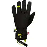 Karpos Guantes Marmolada Warm