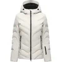 Dainese Snow Chaqueta De Plumas Nova Aerosense-dry