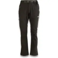 Ande Pantalones Latemar