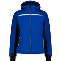 CMP Chaqueta 35w0007