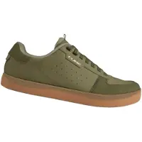 Cube Zapatillas Mtb Maze Tm