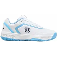 Wilson Zapatillas De Pádel Courtglide