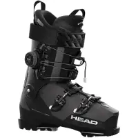 Head Botas De Esquí Alpino Kaliber Pro 110 Lv Gw Boa