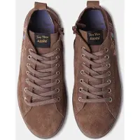 Toni pons Zapatillas Ordis