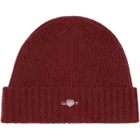 Gant Gorro 9910023