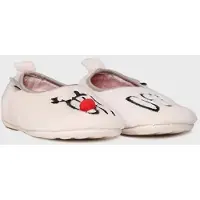 Toni pons Pantuflas Lux-dr