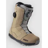 Thirtytwo Botas De Snowboard Stw Db