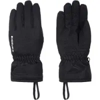Icepeak Guantes Hayden